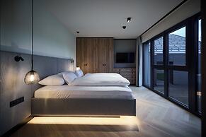 Gerl Homes - adults only apartments