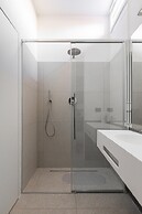 White Calla Apartment by Wonderful Italy