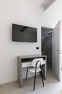 White Calla Apartment by Wonderful Italy