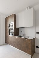 White Calla Apartment by Wonderful Italy