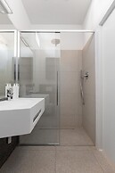 White Calla Apartment by Wonderful Italy