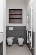 White Calla Apartment by Wonderful Italy