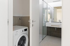 White Calla Apartment by Wonderful Italy