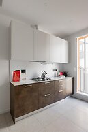 White Calla Apartment by Wonderful Italy