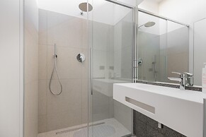 White Calla Apartment by Wonderful Italy