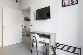 White Calla Apartment by Wonderful Italy