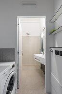 White Daisy Apartment by Wonderful Italy