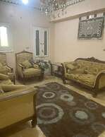 Country house