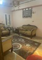 Country house