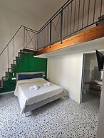 Residenza Giuseppe