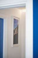 Residenza Giuseppe
