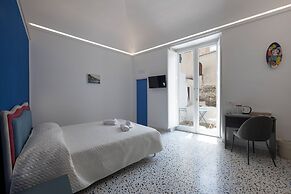 Residenza Giuseppe