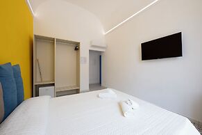 Residenza Giuseppe