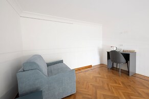 Residenza Giuseppe