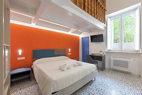 Residenza Giuseppe