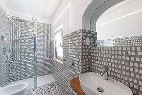 Residenza Giuseppe
