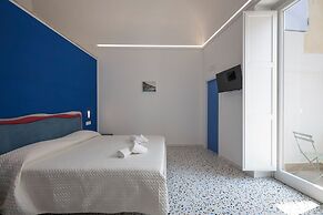 Residenza Giuseppe