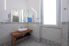 Residenza Giuseppe