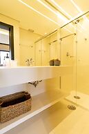 Vossa Bossa Flat Jardins