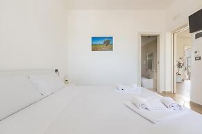 Villa Galadriel con piscina