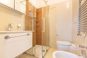 Villa Galadriel con piscina