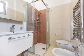 Villa Galadriel con piscina