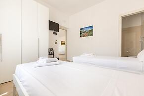 Villa Galadriel con piscina