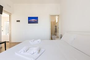 Villa Galadriel con piscina