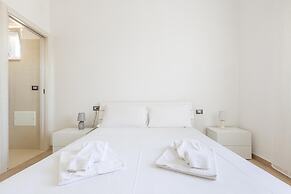 Villa Galadriel con piscina