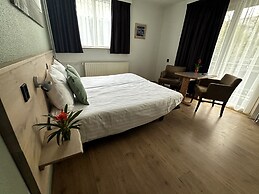 DuinHotel Texel