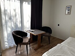DuinHotel Texel