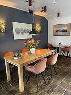 DuinHotel Texel