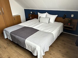 DuinHotel Texel