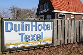 DuinHotel Texel