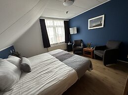 DuinHotel Texel