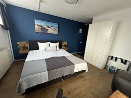 DuinHotel Texel