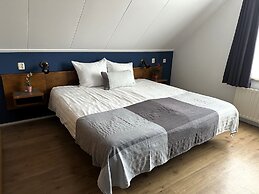 DuinHotel Texel