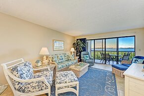 Coquina Tropics-3 Bedrooms- Bathroom-water Views From Every Room