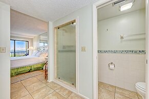 Coquina Tropics-3 Bedrooms- Bathroom-water Views From Every Room