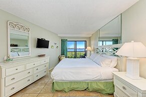 Coquina Tropics-3 Bedrooms- Bathroom-water Views From Every Room