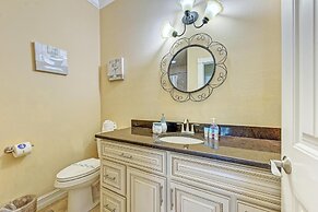 Anna Maria Island Surfside Bungalow