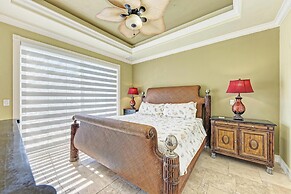 Anna Maria Island Surfside Bungalow