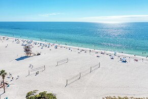 Anna Maria Island Surfside Bungalow