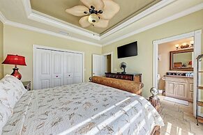 Anna Maria Island Surfside Bungalow