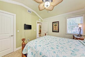 Anna Maria Island Surfside Bungalow