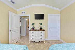 Anna Maria Island Surfside Bungalow