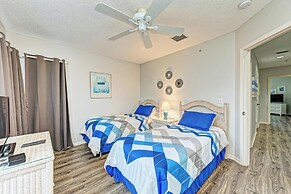 Longboat Key Cedars Beach House-pet Friendly-2 Minute To The Beach