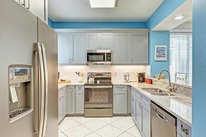 Longboat Key Cedars Beach House-pet Friendly-2 Minute To The Beach