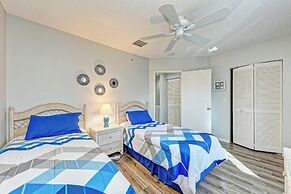 Longboat Key Cedars Beach House-pet Friendly-2 Minute To The Beach
