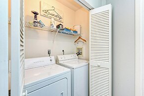 Longboat Key Cedars Beach House-pet Friendly-2 Minute To The Beach